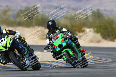 media/Jan-13-2024-SoCal Trackdays (Sat) [[9c032fe5aa]]/Turn 4 (135pm)/